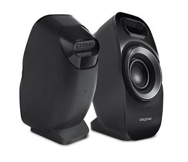 CREATIVE LABS Creative Inspire T6300 51MF4115AA000 - 122265 - zdjęcie 2